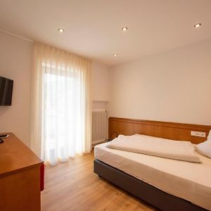 Landidyll Hotel Zum Kreuz